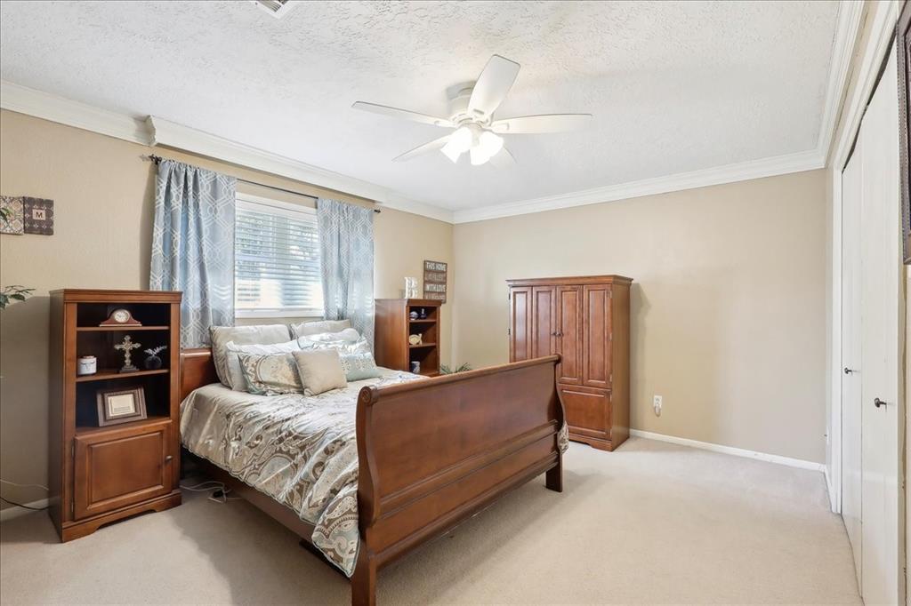 640 Goodhue Rd, Beaumont, Texas image 34