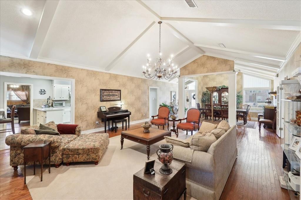 640 Goodhue Rd, Beaumont, Texas image 13
