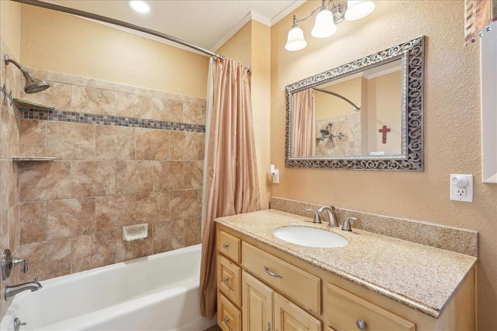640 Goodhue Rd, Beaumont, Texas image 36