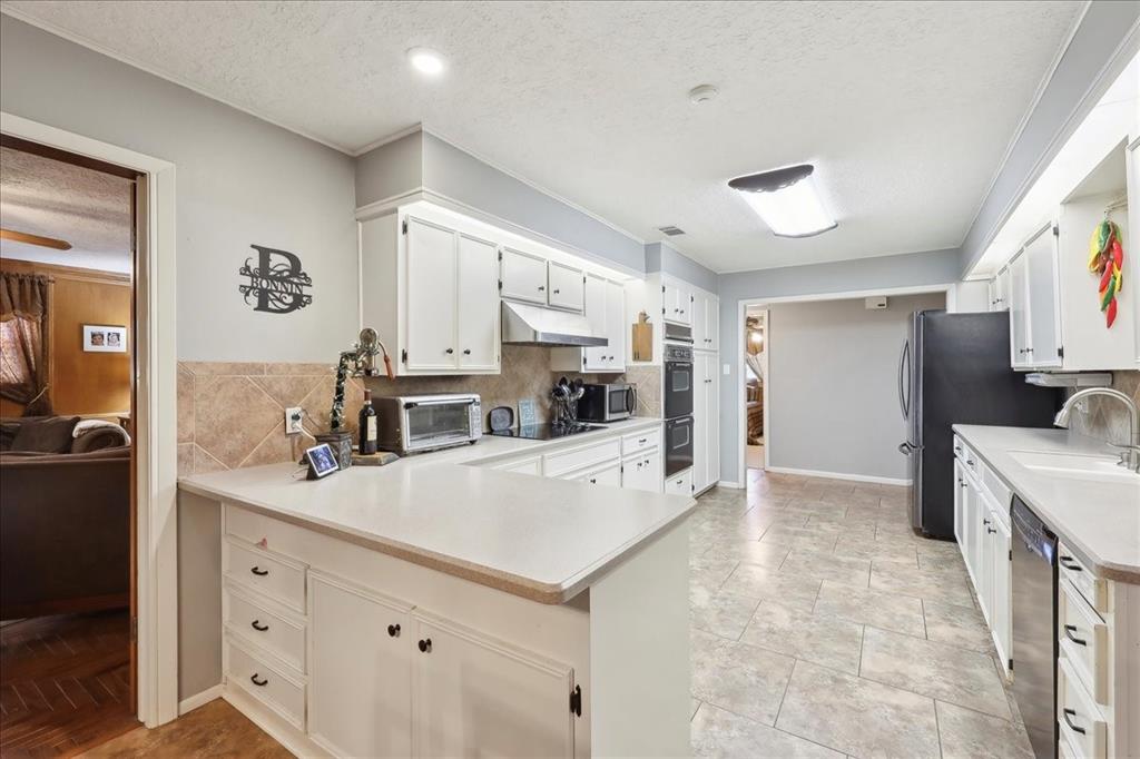 640 Goodhue Rd, Beaumont, Texas image 19
