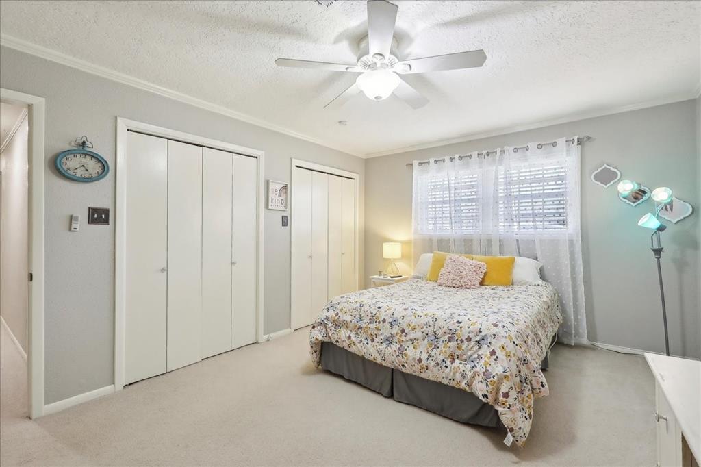 640 Goodhue Rd, Beaumont, Texas image 38
