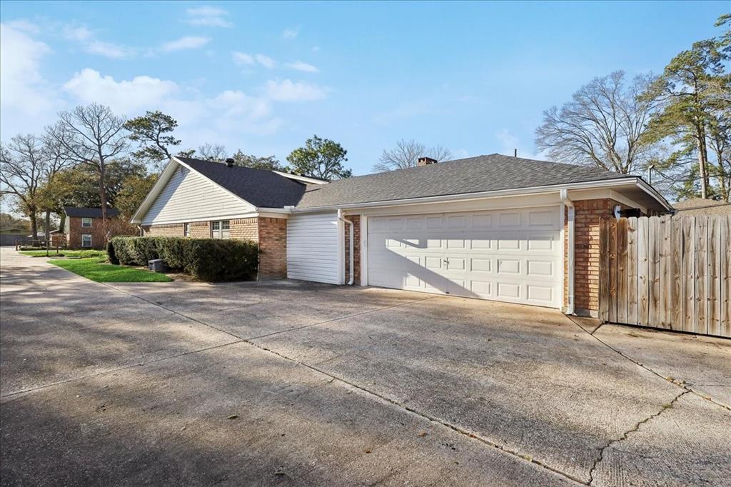 640 Goodhue Rd, Beaumont, Texas image 41