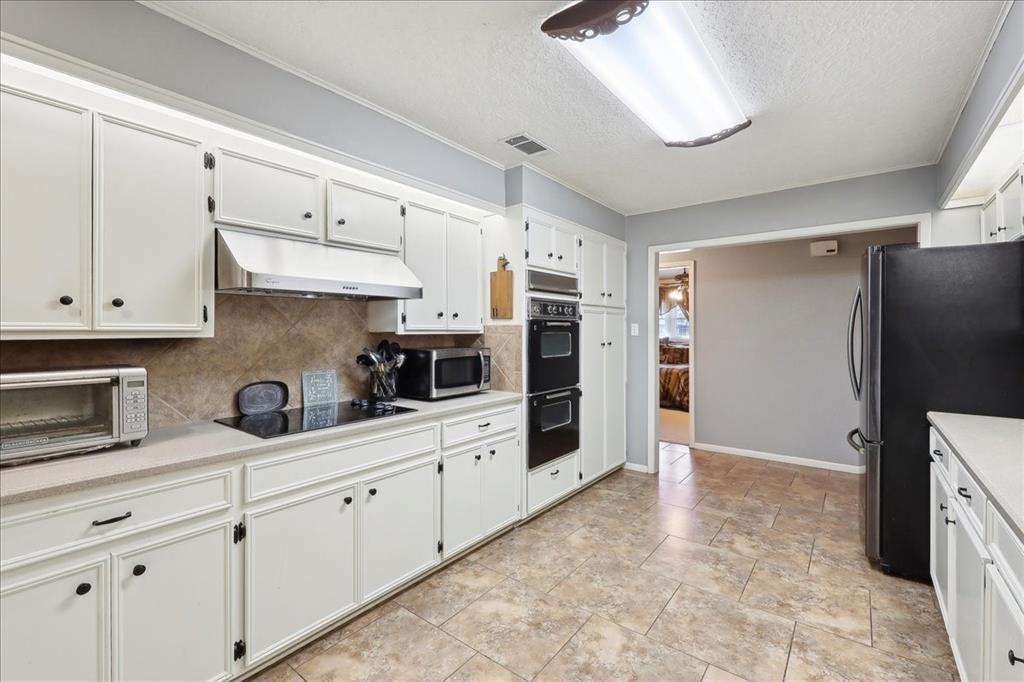 640 Goodhue Rd, Beaumont, Texas image 20