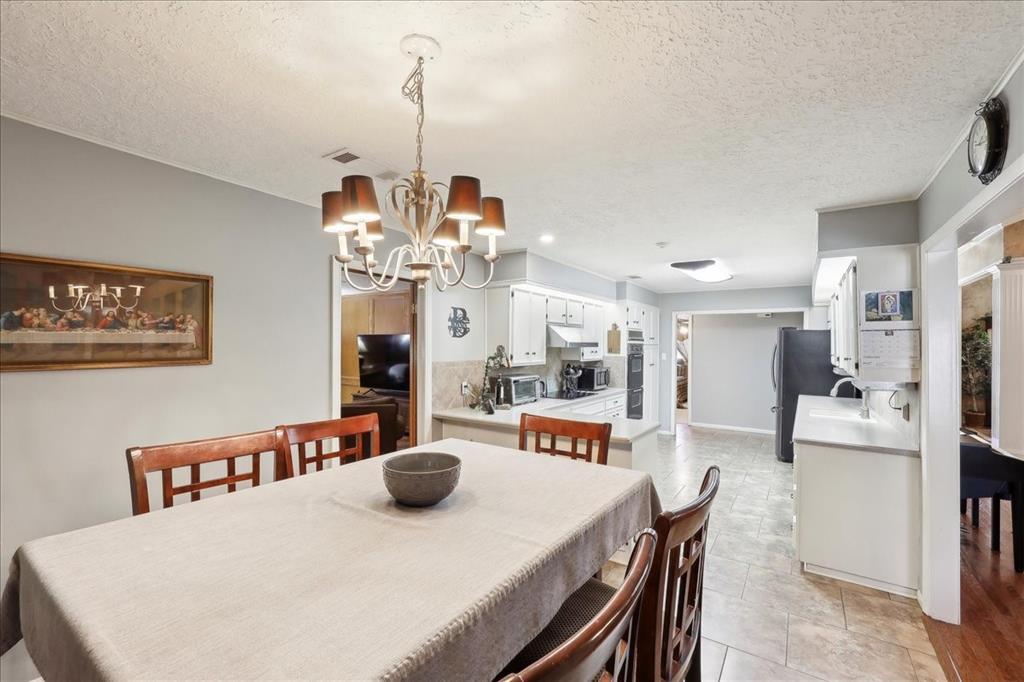 640 Goodhue Rd, Beaumont, Texas image 18