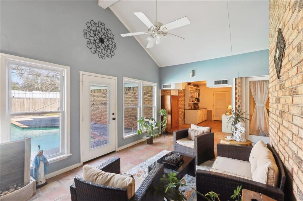 640 Goodhue Rd, Beaumont, Texas image 33