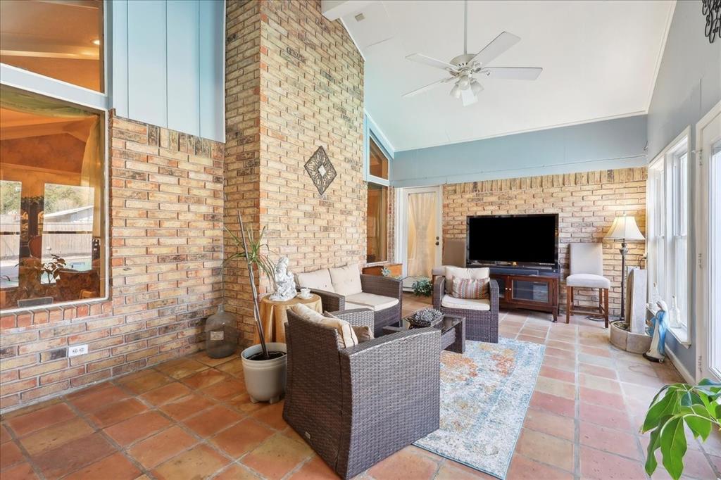 640 Goodhue Rd, Beaumont, Texas image 32