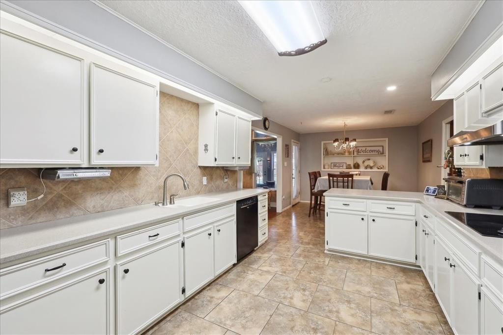 640 Goodhue Rd, Beaumont, Texas image 21