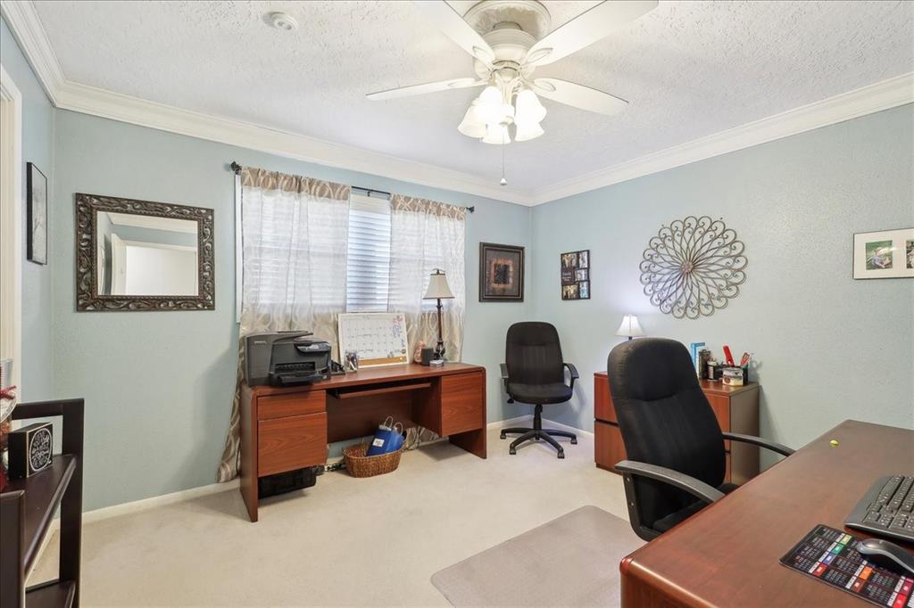 640 Goodhue Rd, Beaumont, Texas image 39