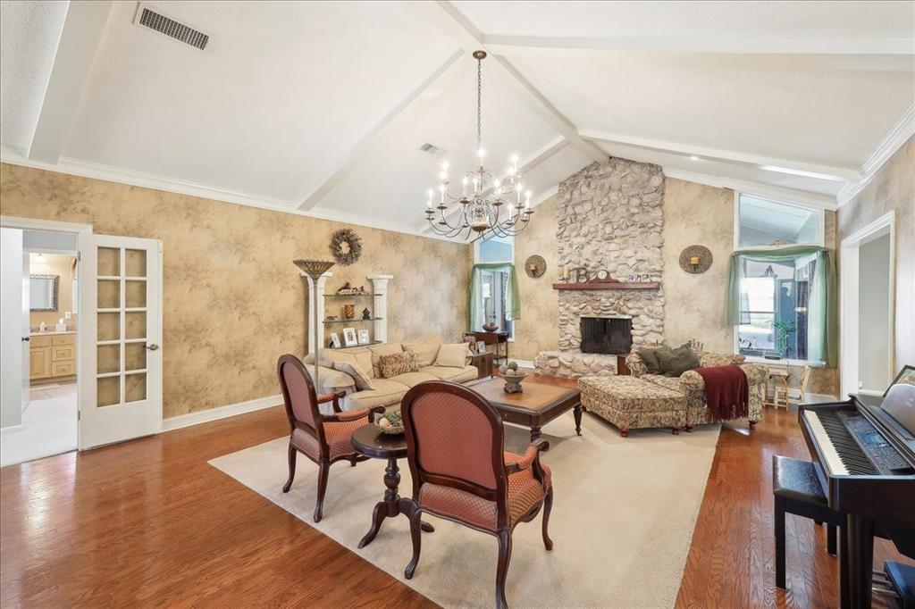 640 Goodhue Rd, Beaumont, Texas image 9