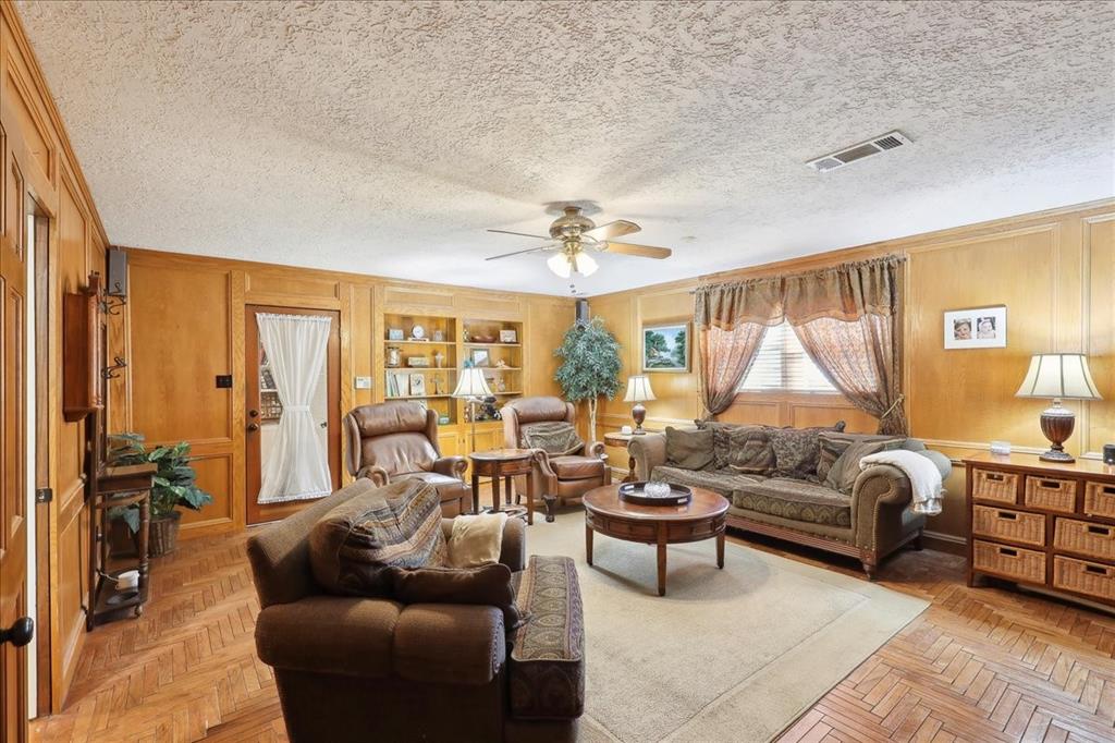 640 Goodhue Rd, Beaumont, Texas image 28
