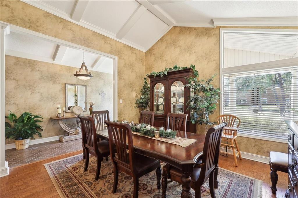 640 Goodhue Rd, Beaumont, Texas image 16