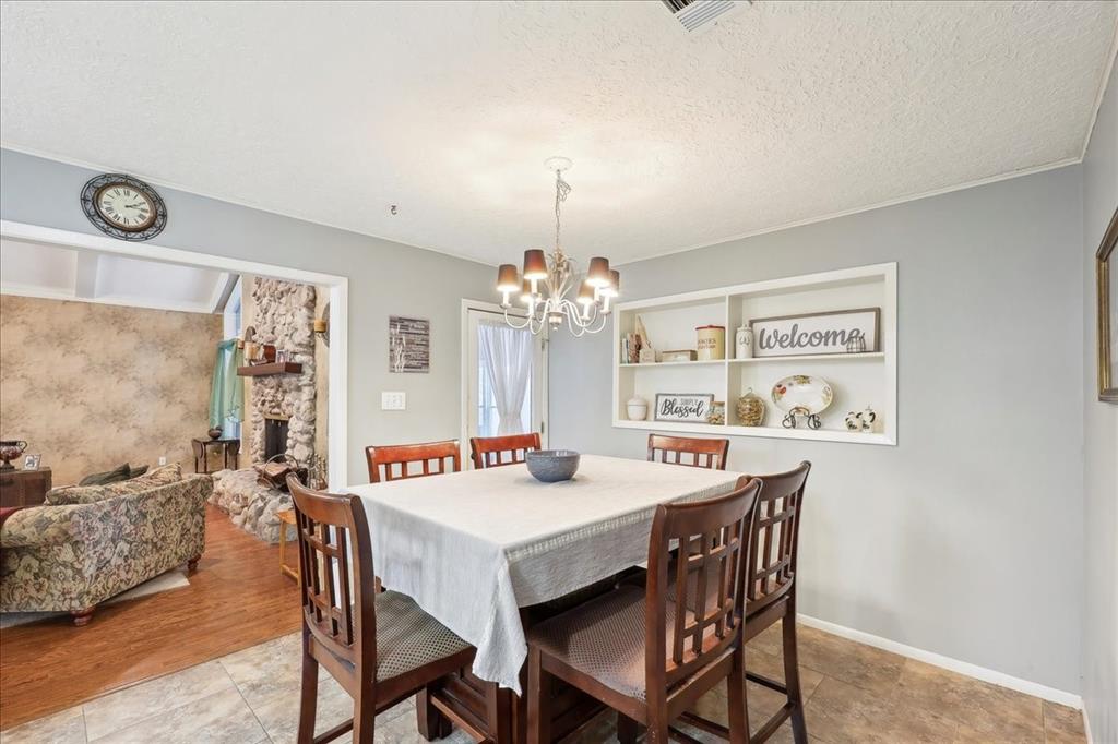 640 Goodhue Rd, Beaumont, Texas image 17
