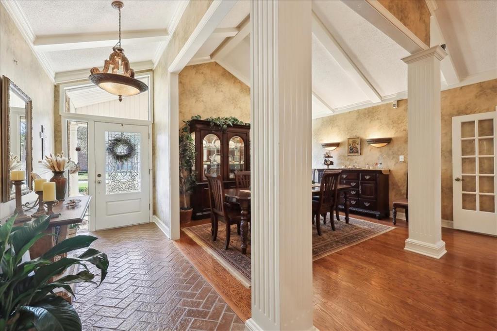 640 Goodhue Rd, Beaumont, Texas image 7