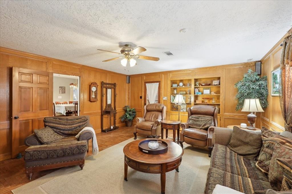 640 Goodhue Rd, Beaumont, Texas image 29