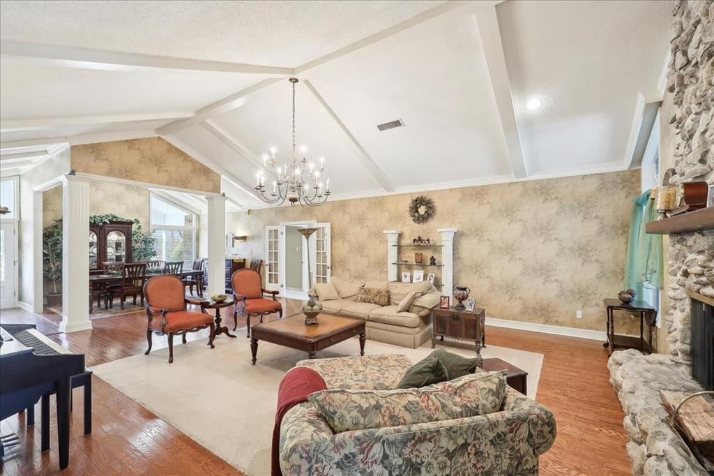 640 Goodhue Rd, Beaumont, Texas image 11