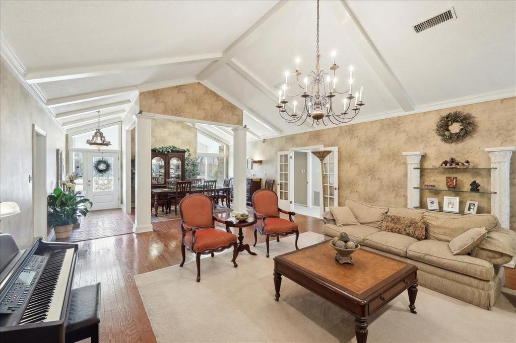 640 Goodhue Rd, Beaumont, Texas image 10