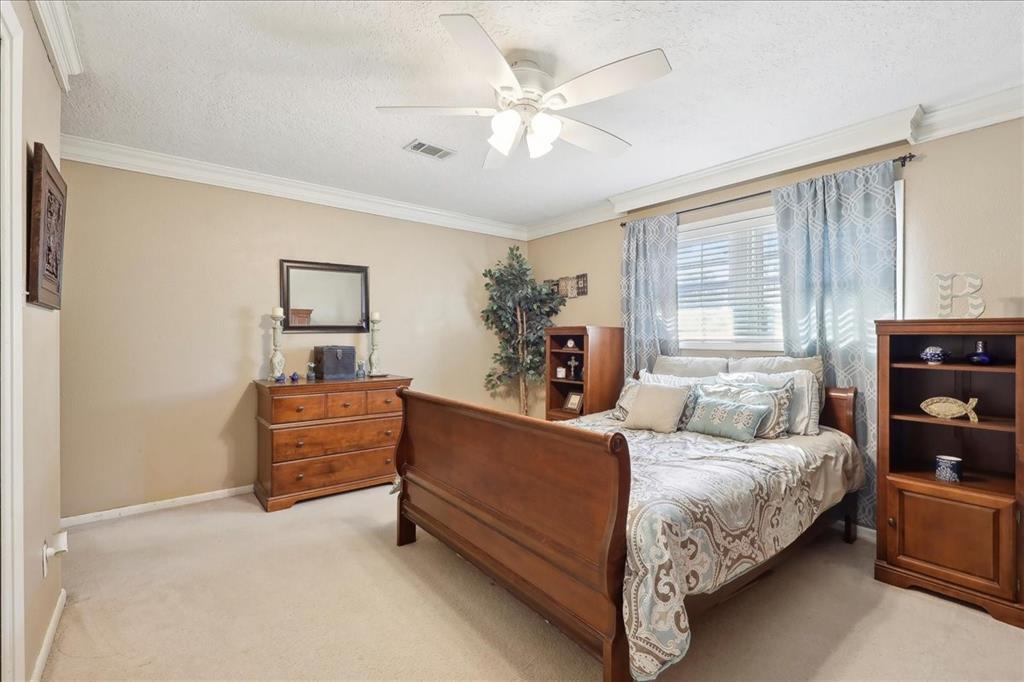 640 Goodhue Rd, Beaumont, Texas image 35