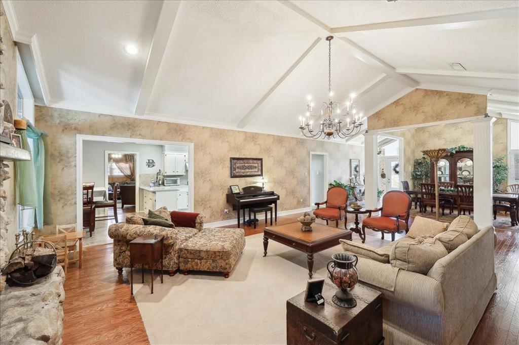 640 Goodhue Rd, Beaumont, Texas image 12