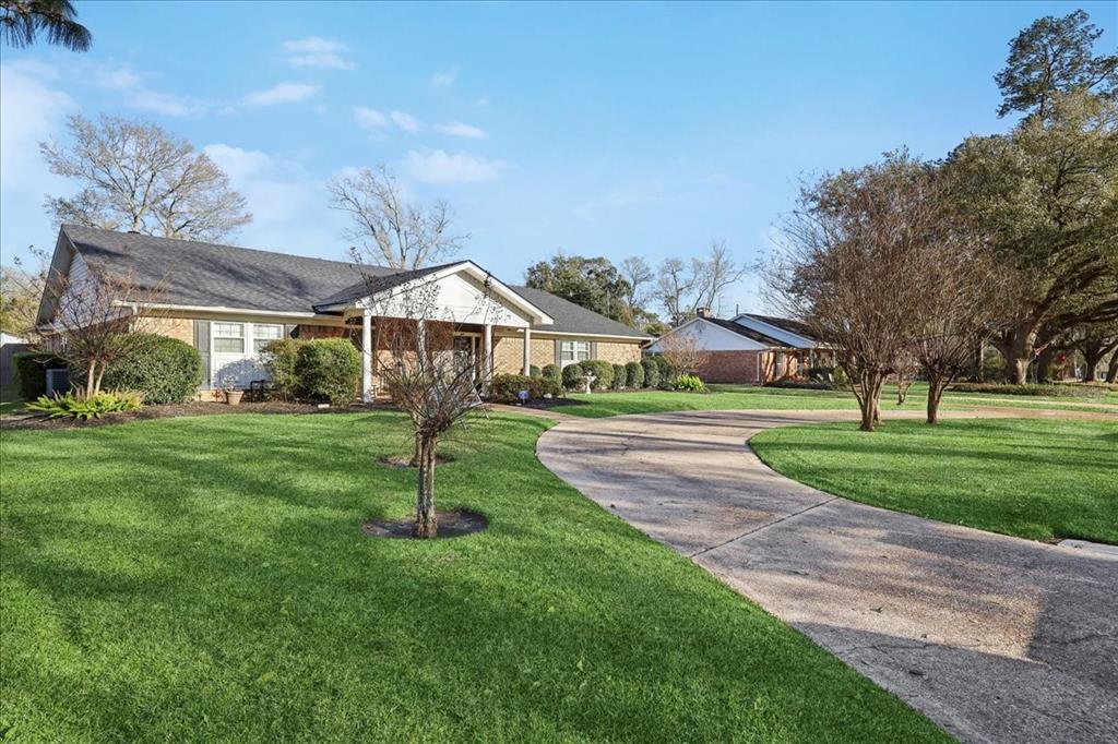640 Goodhue Rd, Beaumont, Texas image 4