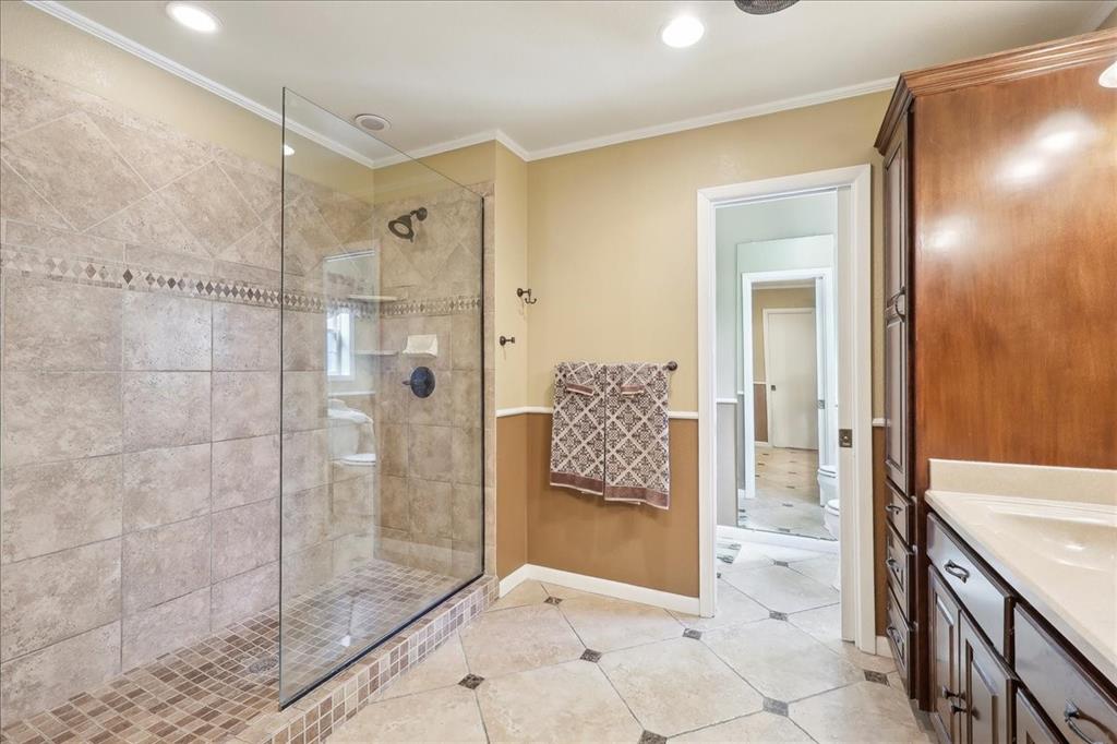 640 Goodhue Rd, Beaumont, Texas image 26