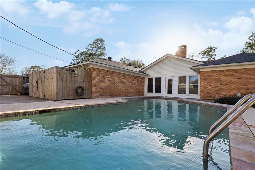 640 Goodhue Rd, Beaumont, Texas image 44