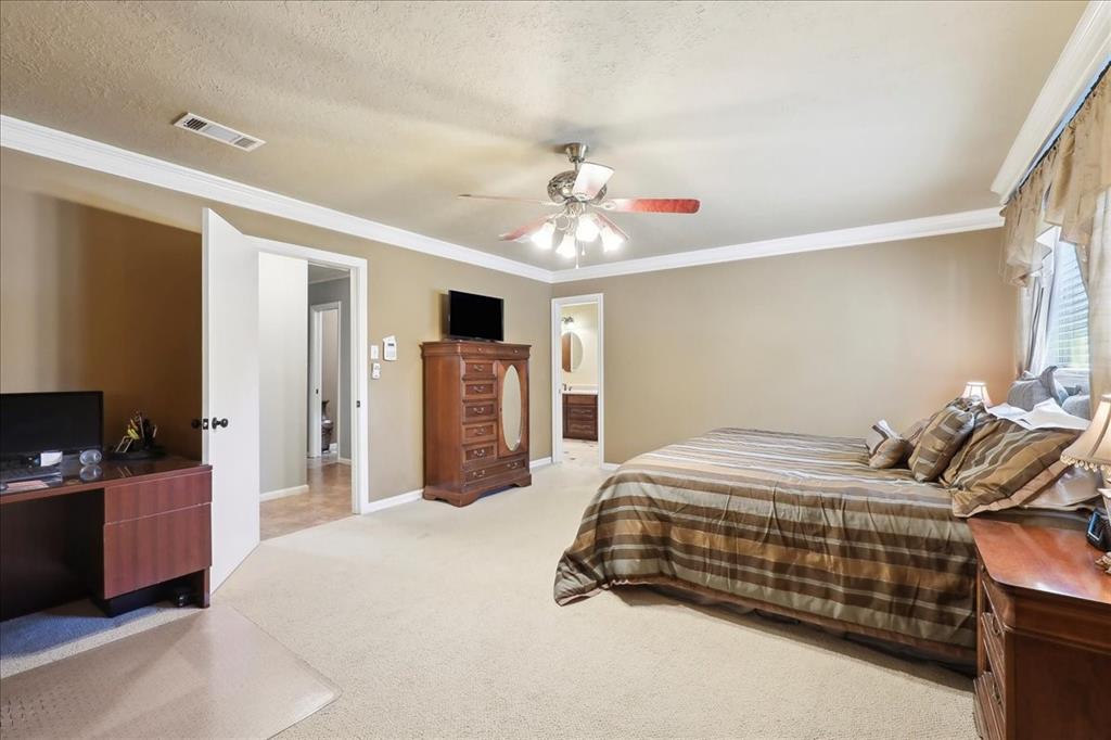 640 Goodhue Rd, Beaumont, Texas image 24