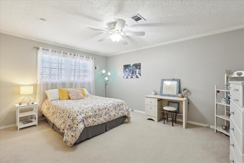 640 Goodhue Rd, Beaumont, Texas image 37