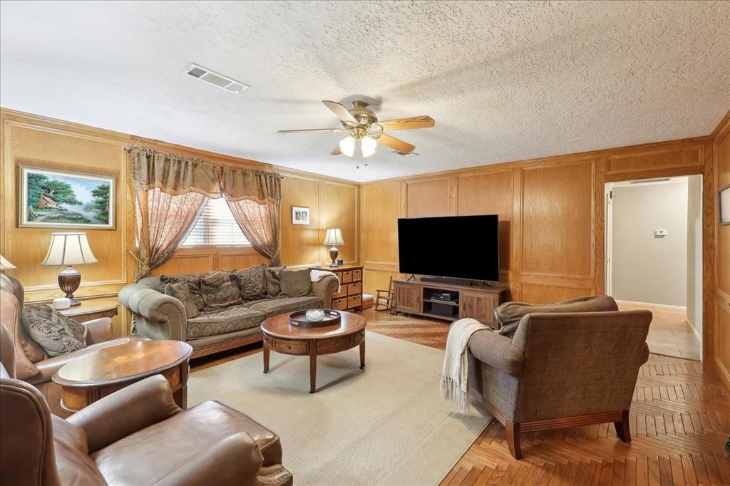 640 Goodhue Rd, Beaumont, Texas image 30