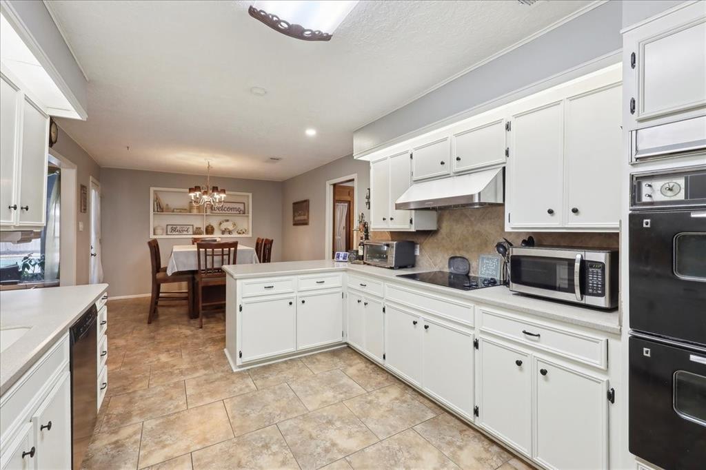 640 Goodhue Rd, Beaumont, Texas image 22