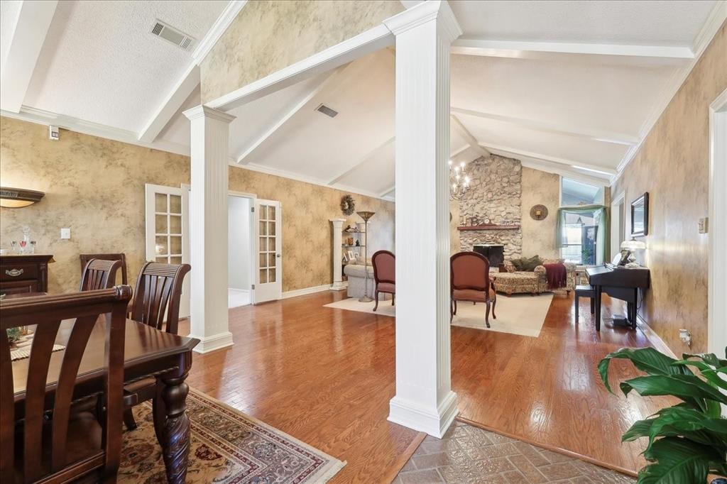 640 Goodhue Rd, Beaumont, Texas image 8