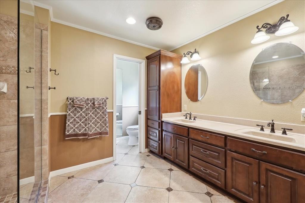 640 Goodhue Rd, Beaumont, Texas image 25