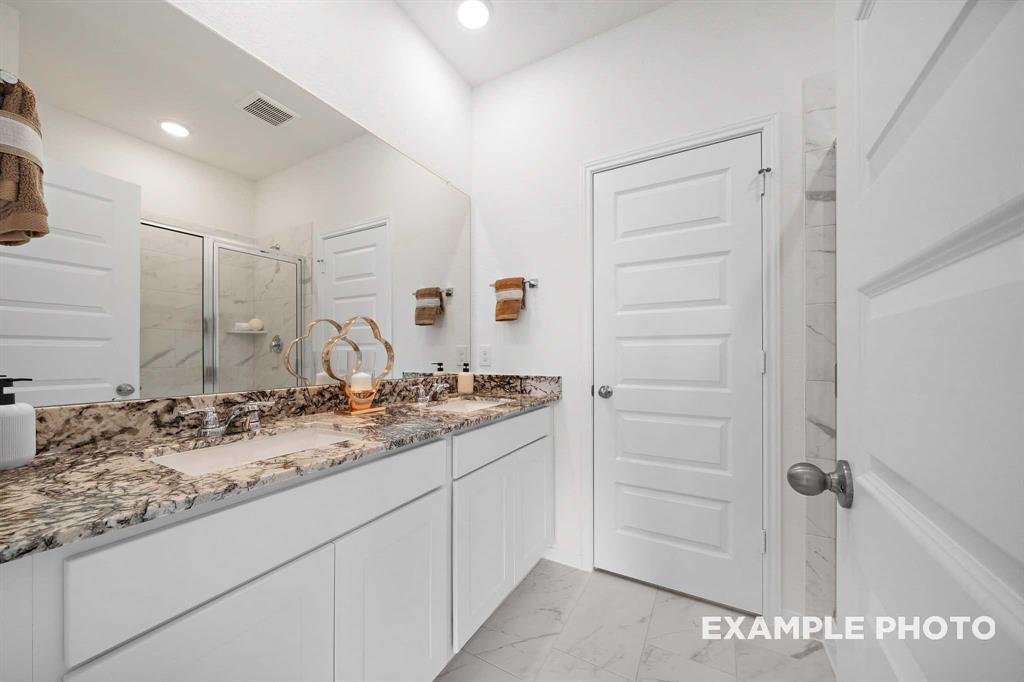 2105 Caney Creek Lane, Conroe, Texas image 31
