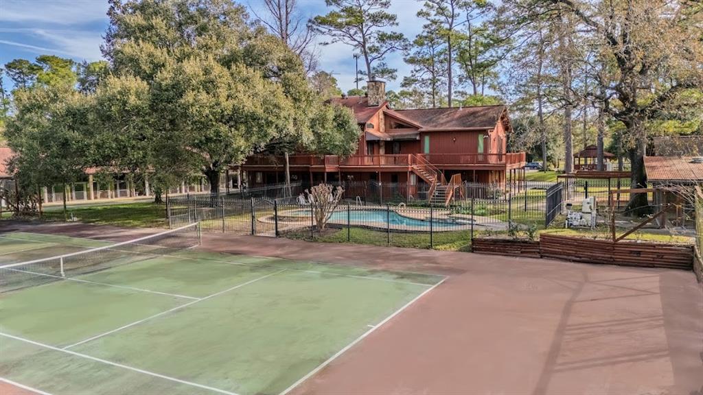 1623 Riley Fuzzel Road