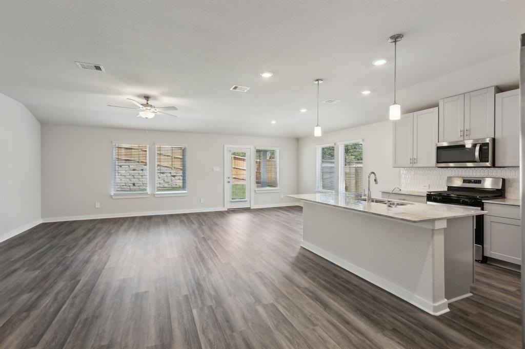 3038 Marble Way