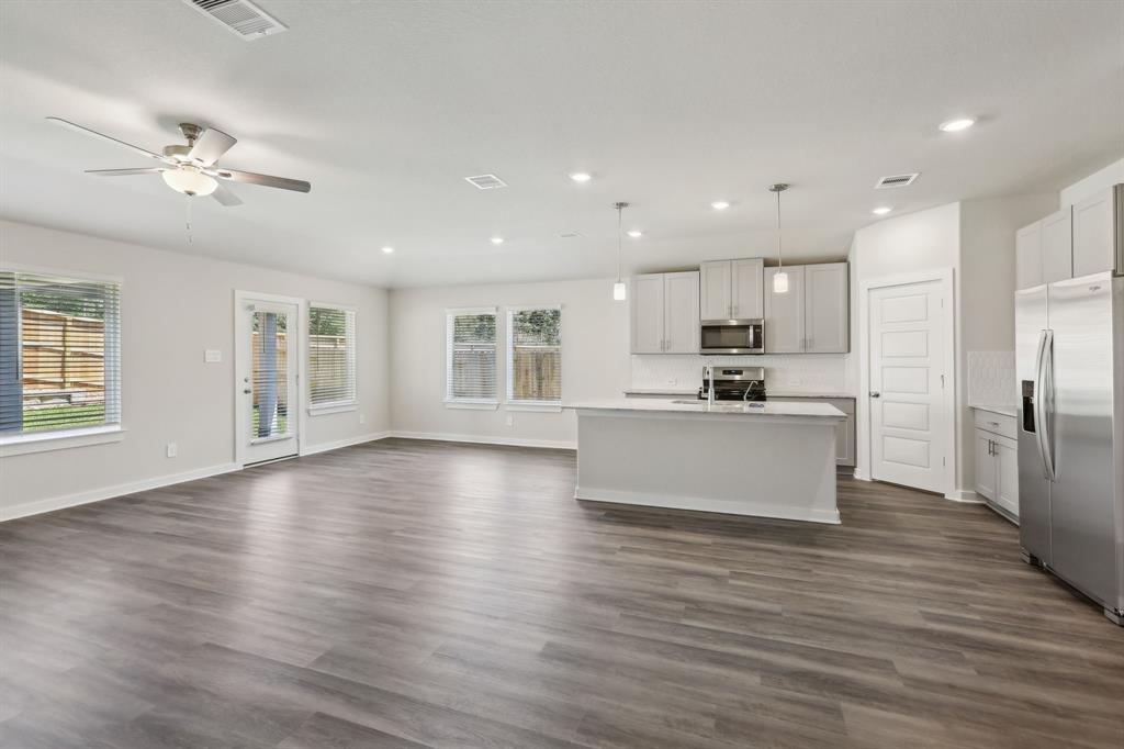 3038 Marble Way