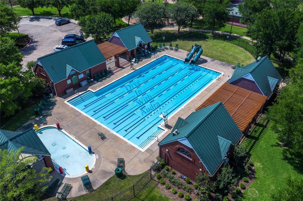 7726 Northwoods Drive Dr, Sugar Land, Texas image 9