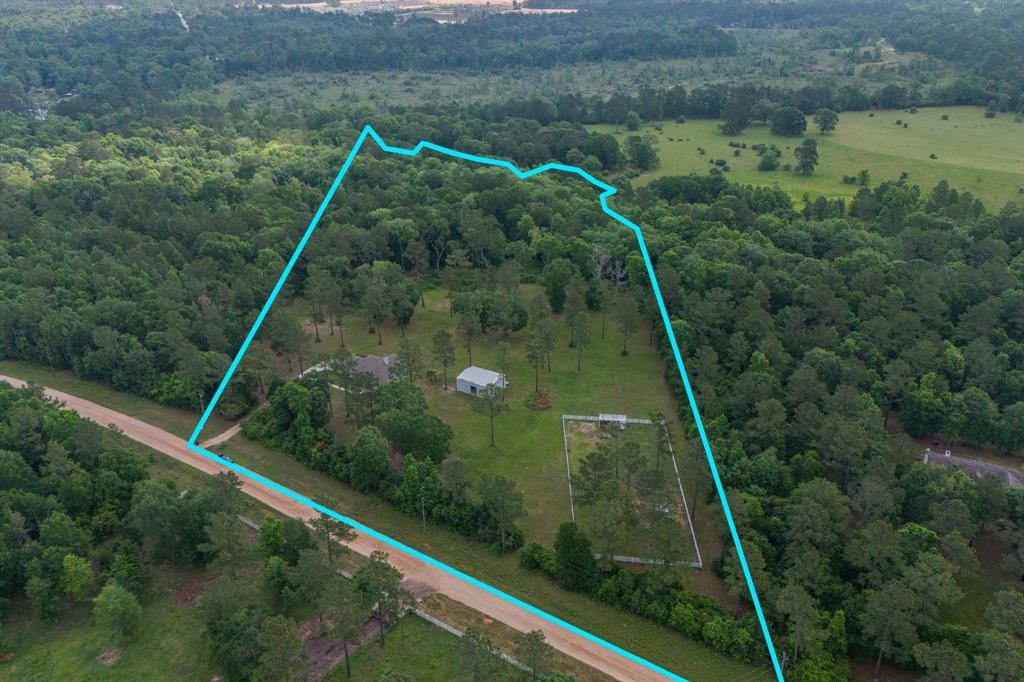 10206 Heritage Ranch Road, Conroe, Texas image 33