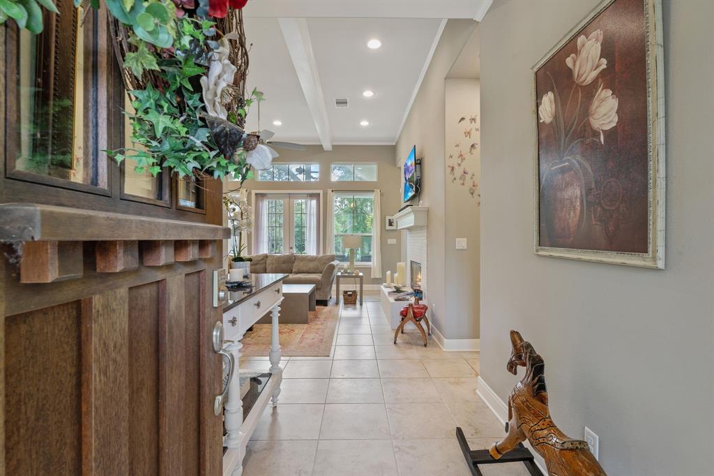 10206 Heritage Ranch Road, Conroe, Texas image 5
