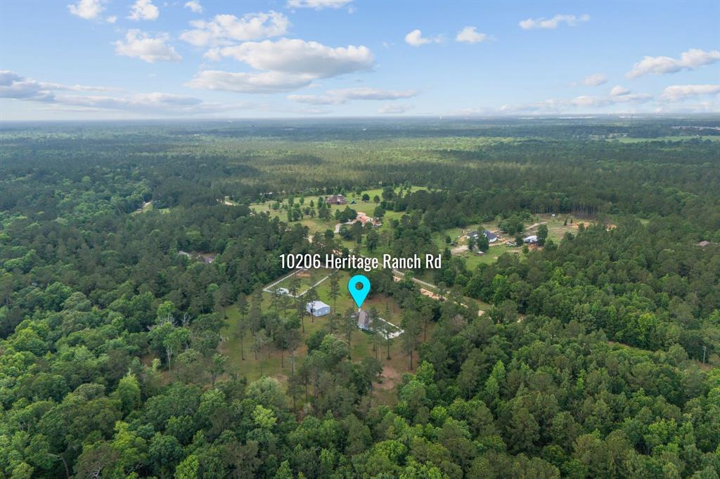 10206 Heritage Ranch Road, Conroe, Texas image 36