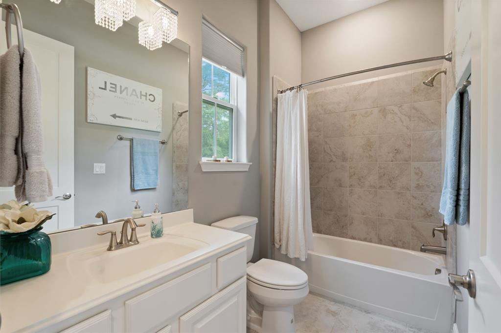 10206 Heritage Ranch Road, Conroe, Texas image 17