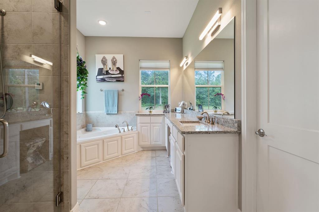 10206 Heritage Ranch Road, Conroe, Texas image 20