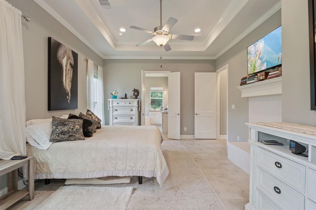 10206 Heritage Ranch Road, Conroe, Texas image 19