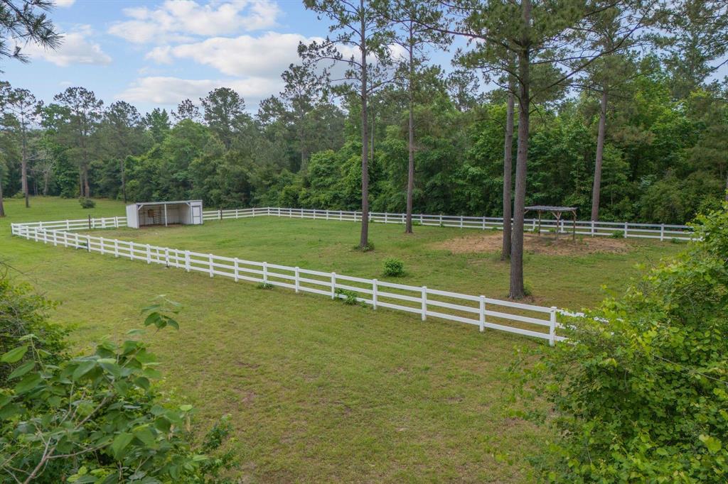10206 Heritage Ranch Road, Conroe, Texas image 31