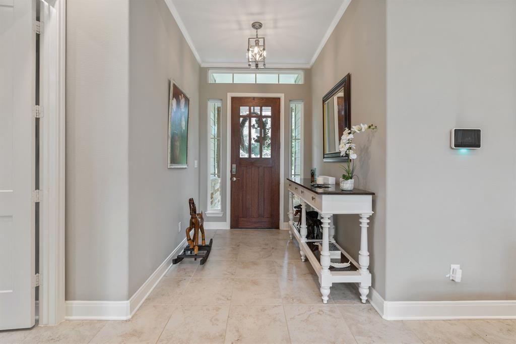 10206 Heritage Ranch Road, Conroe, Texas image 6