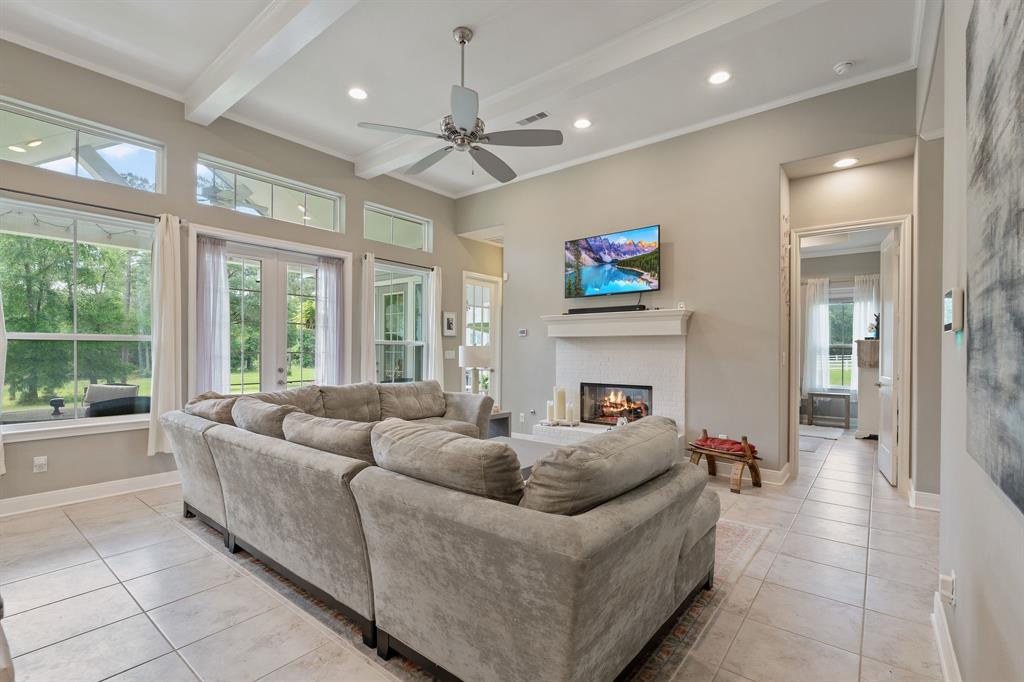 10206 Heritage Ranch Road, Conroe, Texas image 7
