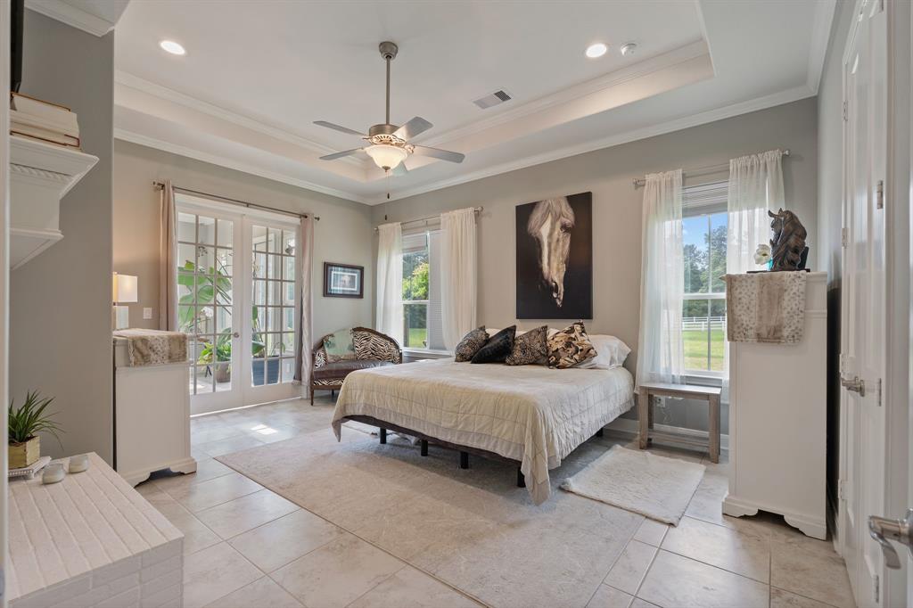 10206 Heritage Ranch Road, Conroe, Texas image 18
