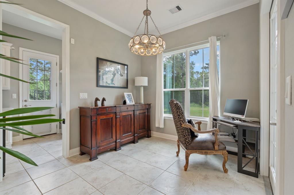 10206 Heritage Ranch Road, Conroe, Texas image 14