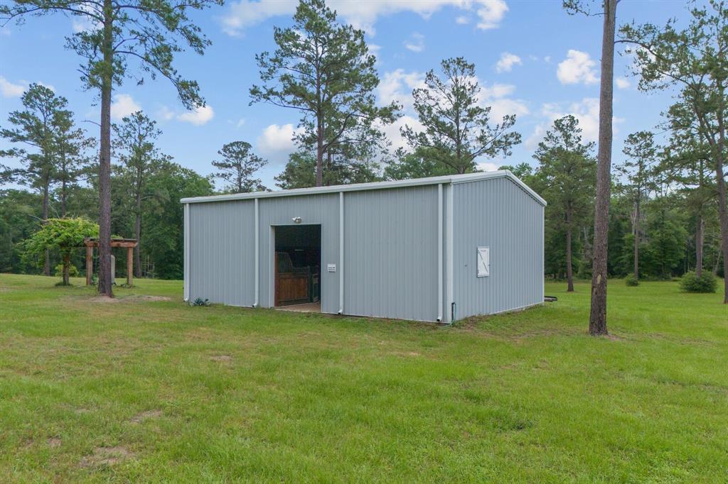 10206 Heritage Ranch Road, Conroe, Texas image 29