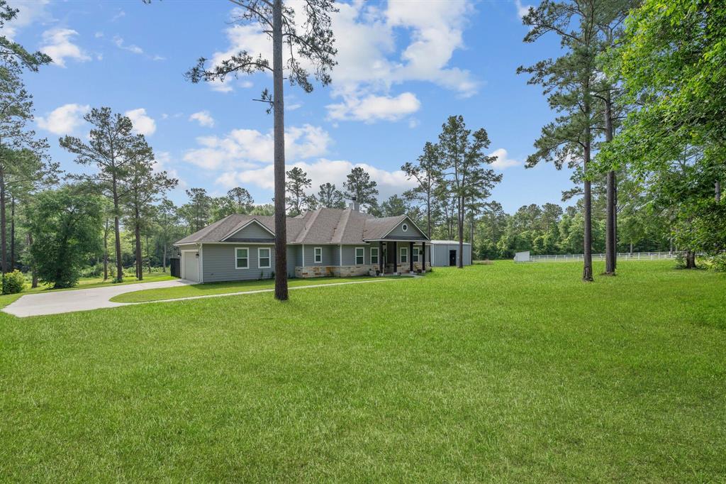10206 Heritage Ranch Road, Conroe, Texas image 28