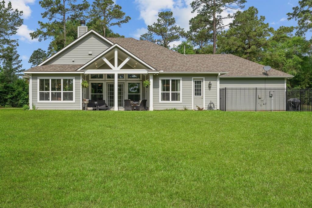 10206 Heritage Ranch Road, Conroe, Texas image 27